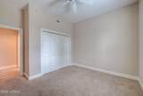 215 Valencia Court - Photo 11