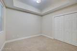 215 Valencia Court - Photo 27
