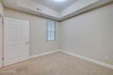 215 Valencia Court - Photo 28