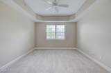 215 Valencia Court - Photo 29