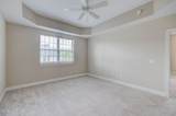 215 Valencia Court - Photo 30