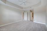 215 Valencia Court - Photo 31