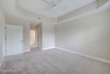 215 Valencia Court - Photo 32