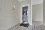 3901 River Front Place - Photo 1