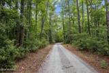 000 Blue Heron Drive - Photo 22