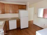 271 Black Jack Church Road - Photo 4