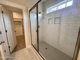 8 Rowsham Place - Photo 6