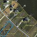 16 Durant Street - Photo 1