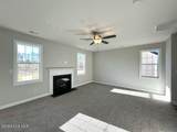 903 Freewoods Court - Photo 18