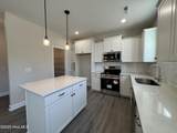 99 Mapledale Court - Photo 10