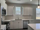 99 Mapledale Court - Photo 11