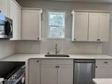 99 Mapledale Court - Photo 12