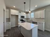 99 Mapledale Court - Photo 9
