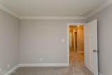 515 Sycamore Street - Photo 44