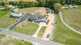 2371 Parkertown Road - Photo 27