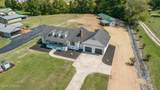 2371 Parkertown Road - Photo 28