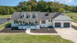 2371 Parkertown Road - Photo 32