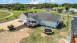 2371 Parkertown Road - Photo 34