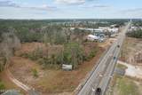 0 Long Beach Road - Photo 28