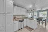 112 Delanie Way - Photo 4