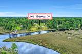 241 Thomas Drive - Photo 1