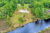 241 Thomas Drive - Photo 4