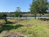 241 Thomas Drive - Photo 7
