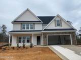 3858 Blackhills (Lot 90) Road - Photo 1