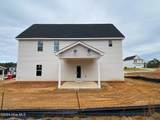 3858 Blackhills (Lot 90) Road - Photo 2