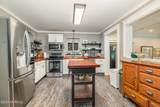 101 Lema Drive - Photo 10
