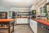 101 Lema Drive - Photo 11