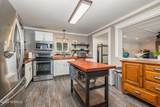 101 Lema Drive - Photo 12