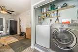 101 Lema Drive - Photo 16