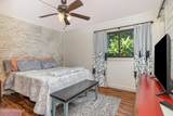 101 Lema Drive - Photo 17