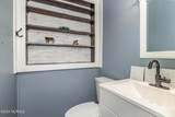 101 Lema Drive - Photo 19