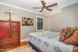 101 Lema Drive - Photo 20