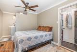 101 Lema Drive - Photo 21