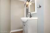 101 Lema Drive - Photo 24