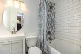 101 Lema Drive - Photo 25