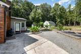 101 Lema Drive - Photo 27