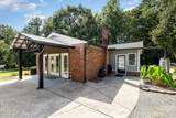 101 Lema Drive - Photo 28
