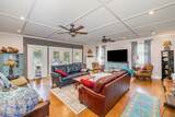 101 Lema Drive - Photo 7