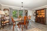101 Lema Drive - Photo 9