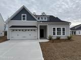 2424 Flowery Branch Drive - Photo 1