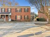 5036 Lamppost Circle - Photo 1