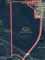 0 Red Oak Rd Road - Photo 25