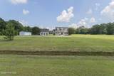 3867 Nc 24 Highway - Photo 7