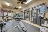 648 Village Park Drive - Photo 110