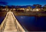 7422 Sea Lilly Lane - Photo 42