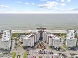 2000 New River Inlet Road - Photo 31